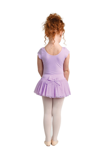 Paquita Dance Dress