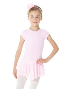 Mondor - Child's Essentials Dress