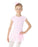 Mondor - Child's Essentials Dress