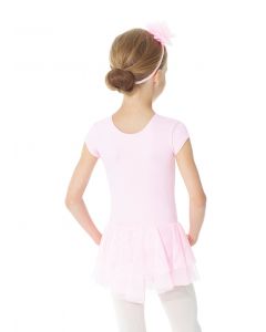 Mondor - Child's Essentials Dress