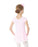 Mondor - Child's Essentials Dress