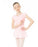 Mondor - Child's Studio 55 Skirted leotard