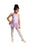 Child's Dance Dress