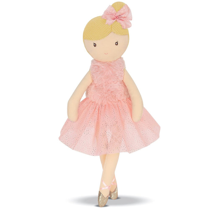 Bearington - Lil' Ballerina