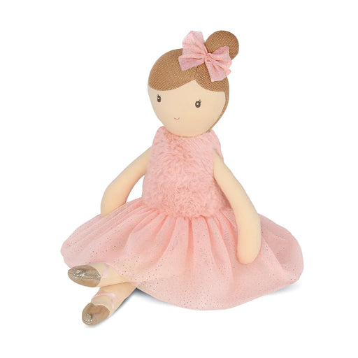 Bearington - Lil' Ballerina