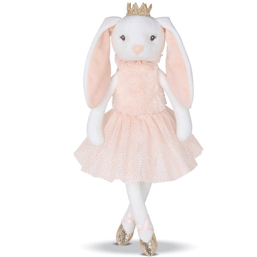 Bearington - Brise Bunny