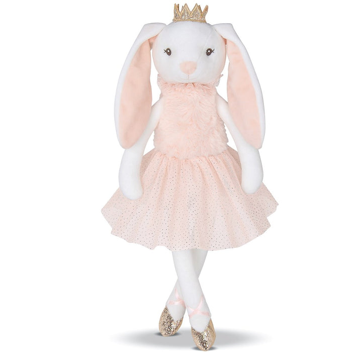 Bearington - Brise Bunny