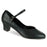 Danshuz Ladies Character Shoe