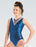 GK Elite Moonstone Gymnastics Adult Leotard