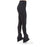 Jerry's High Waist Supplex Leggings - Youth