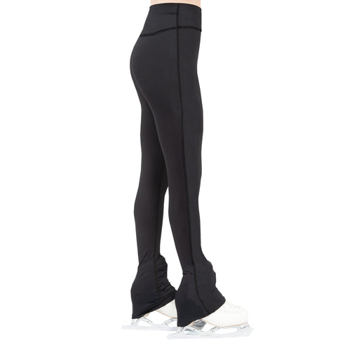 Jerry's High Waist Supplex Leggings - Youth