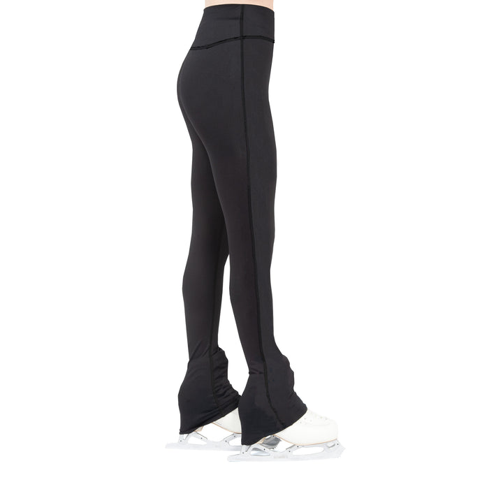 Jerry's High Waist Supplex Leggings - Youth