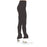 Jerry's - Adult High Waist Fleece Leggings