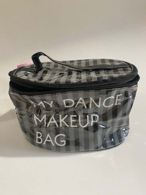 Makeup shop bag sale