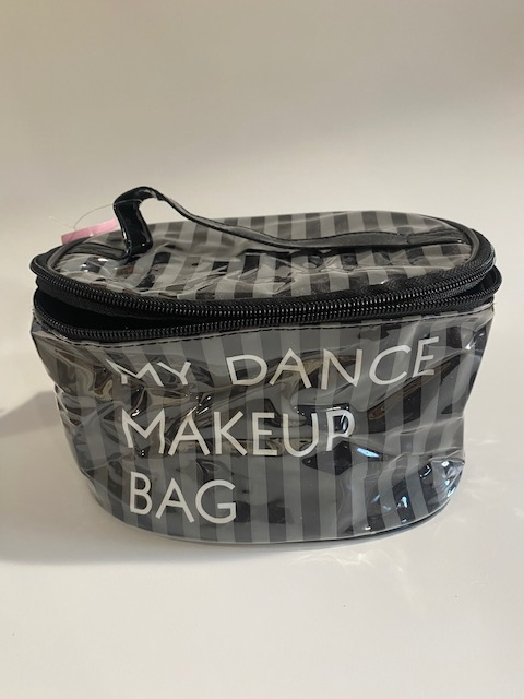 Yofi Makeup Bag