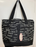 Dance Fonts Tote