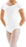 Motionwear - Child's Short Sleeve Leotard