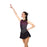 Jerry's - Adult Sangria Slide Skating Dress