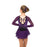 Jerry's - Child's Diamond Chip Skating Dress