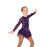 Jerry's - Child's Diamond Chip Skating Dress