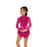 Jerry's - Child's Starshine Skating Dress