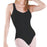 SoDanca - Adult Leotard with Adjustable Front Pinch