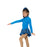 Jerry's - Child's Fancy Fleece Ocean Blue