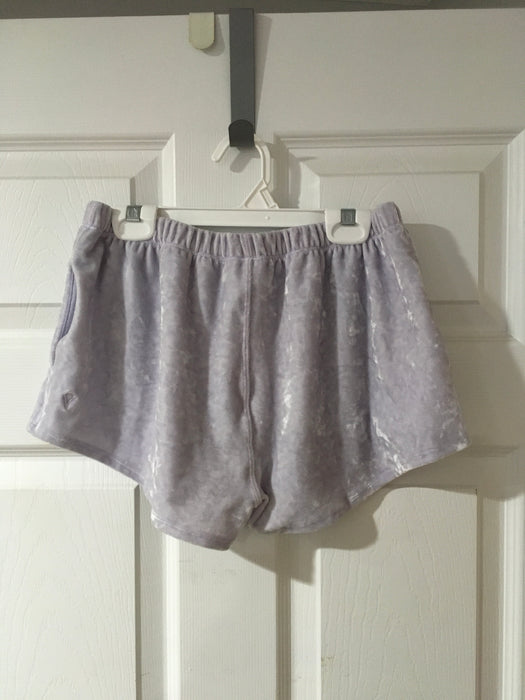 ENCORE RESALE - Child's Shorts - 12