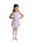 DanznMotion - Girls Fleur Dress