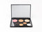 Stage Beauty Company - 8 Well Pallette - Brown Smokey Eye