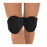 Jerry's Knee Pads - Black