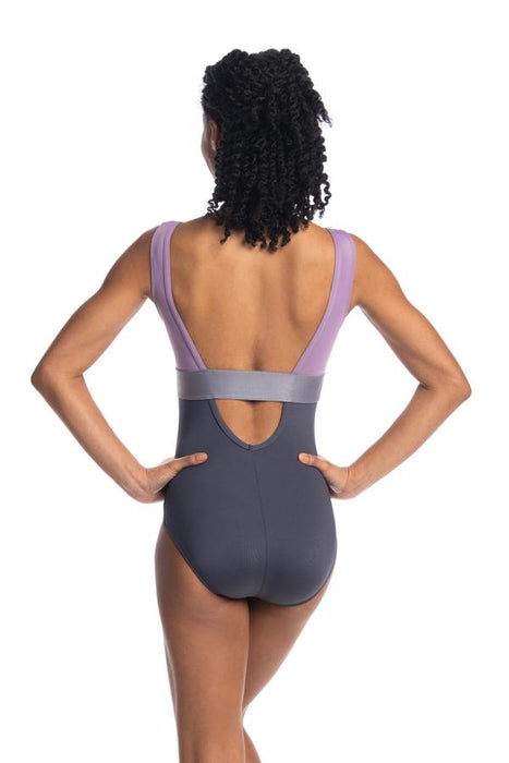 Ainsliewear - Adult Manon Leotard