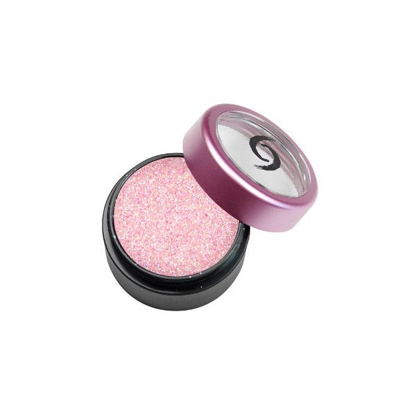 Yofi eye glitter