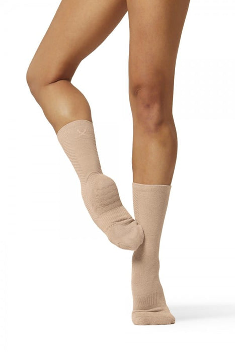 Blochsox Dance Socks