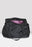 Bloch Bag