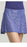 Ainsliewear - Ladies Pull on Skirt