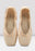 Bloch Amelie Soft Pointe Shoes