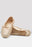 Bloch Amelie Soft Pointe Shoes