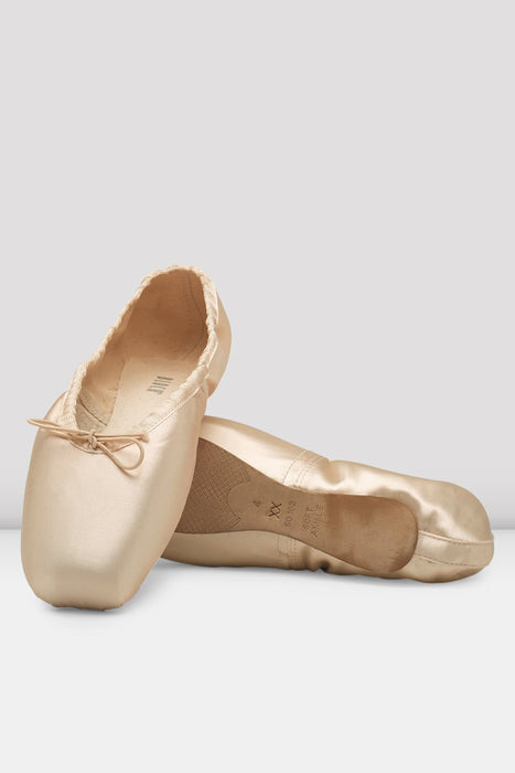 Bloch Amelie Soft Pointe Shoes