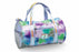 DanznMotion - PASTEL CLOUDS AND STARS DUFFEL