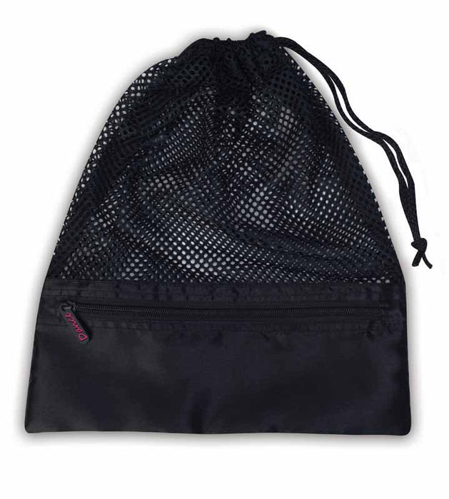 Danz n Motion Mesh Shoe Bag