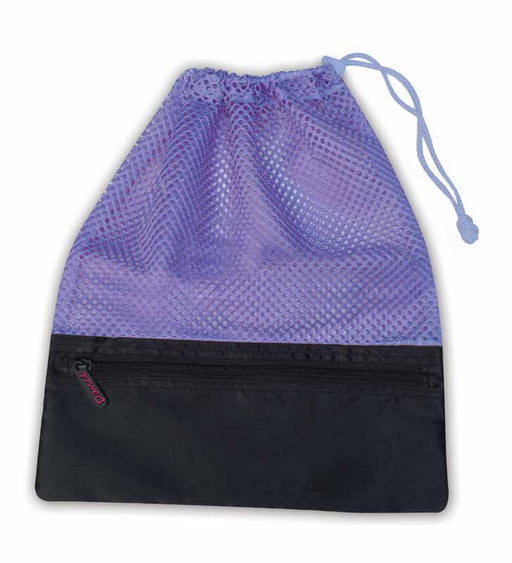 Danz n Motion - Mesh Shoe Bag