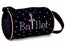 Danshuz - Geena Ballerina Heart Duffel