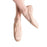 Bloch - Dansoft Full Sole Ballet Slipper - Adult