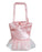 Bloch Tutu Bag