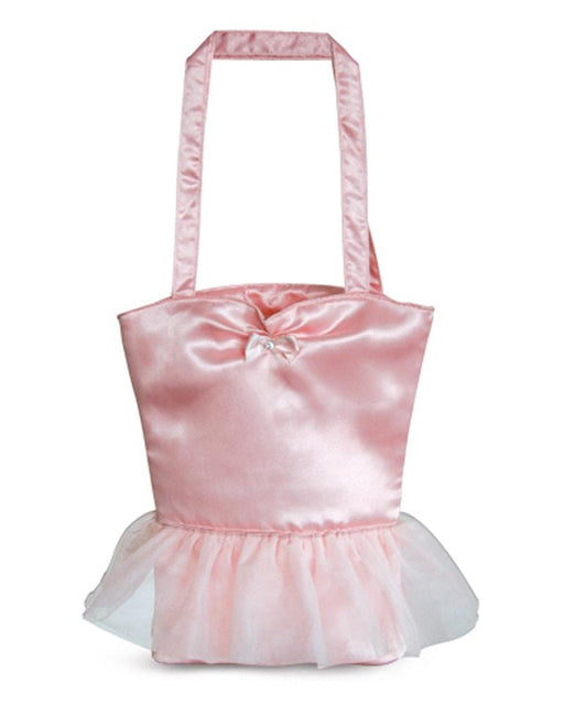 Bloch Tutu Bag