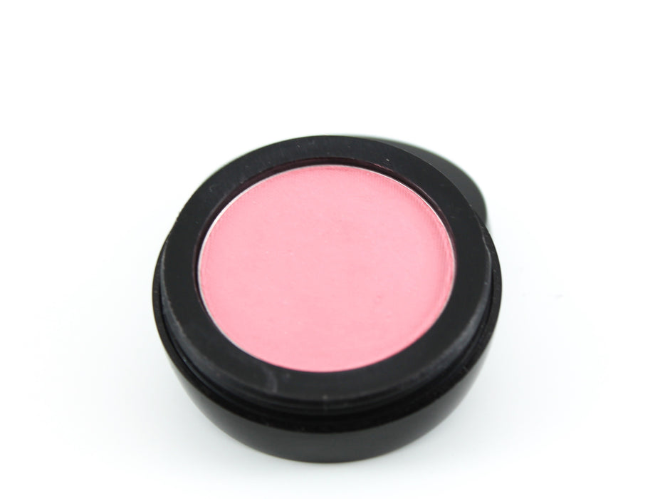 Stage Beauty Company - Blush