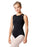 Calla - Adult Tank Lace Leotard Olga