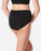 Lulli - Full Seat Cotton Dance Briefs