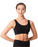 Lulli - Tank Top Bra Top Destiny